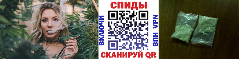 где купить наркоту  Обоянь  БУТИРАТ оксана 