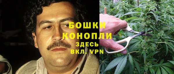 спайс Балабаново
